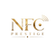 nfc prestige - Home